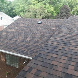 Tony’s Home Repairs Unlimited