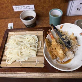 川福 本店 - Updated May 2026 - 29 Photos & 10 Reviews - 中央区東