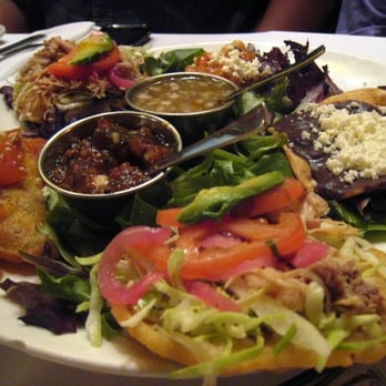 Poc-Chuc - Latin American Near Me - San Francisco, California