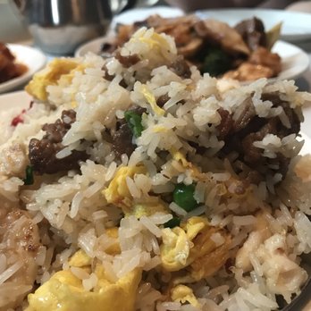 Panda Inn - Chinese Near Me - La Palma, California Panda Inn - Chinese Near Me - La Palma, California