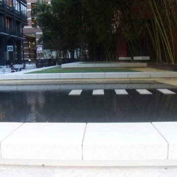 560 MISSION STREET PLAZA - Updated December 2025 - 27 Photos & 14 Reviews - 560 Mission St, San