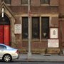 Photo of Trinity Presbyterian Church