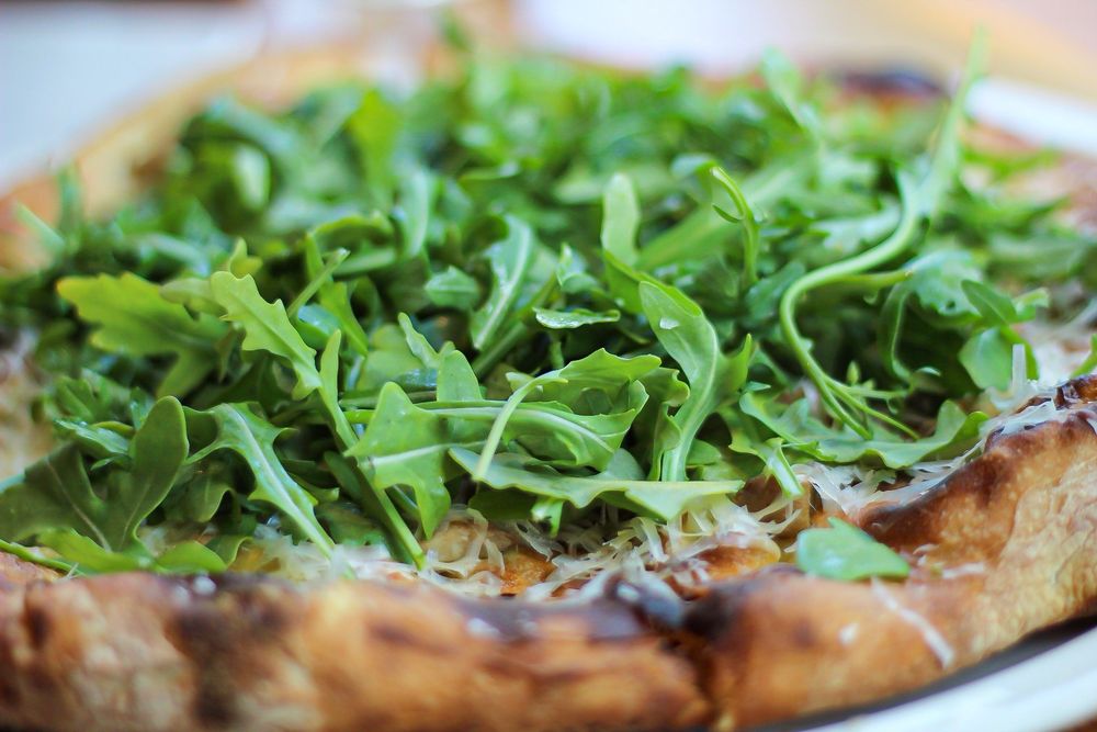 Pizzeria Toro