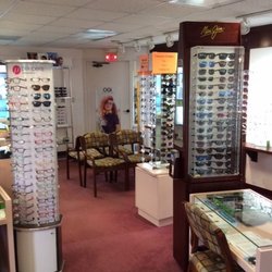 Bethel Vision Center