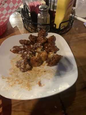 Big Al’s Down The Hatch by null