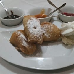 Restaurants In Pocomoke City Yelp Restaurant Two Thir