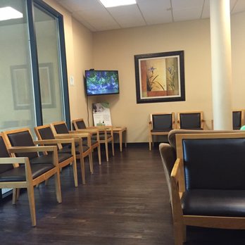 SimonMed Imaging - Ahwatukee - Diagnostic Imaging Near Me - Phoenix, Arizona