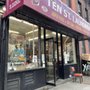 Photo of Ten St Laundromat