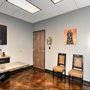 Photo of South Forsyth Animal Hospital