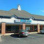 Photo of DentFirst Dental Care