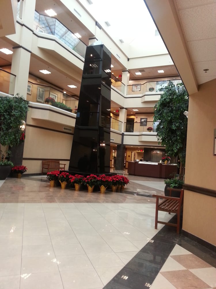 Walmart Fishkill New York Telephone Number at Margaret Caudill blog