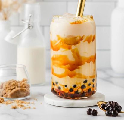 China Dragon by null