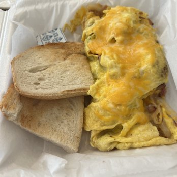 Megabytes Eatery - Delis Near Me - Chantilly, Virginia