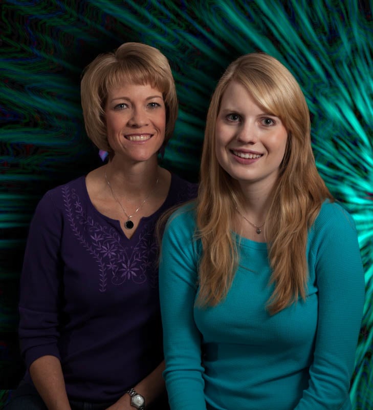 21ST CENTURY PHOTO Kerrville, Texas Event Photography Phone