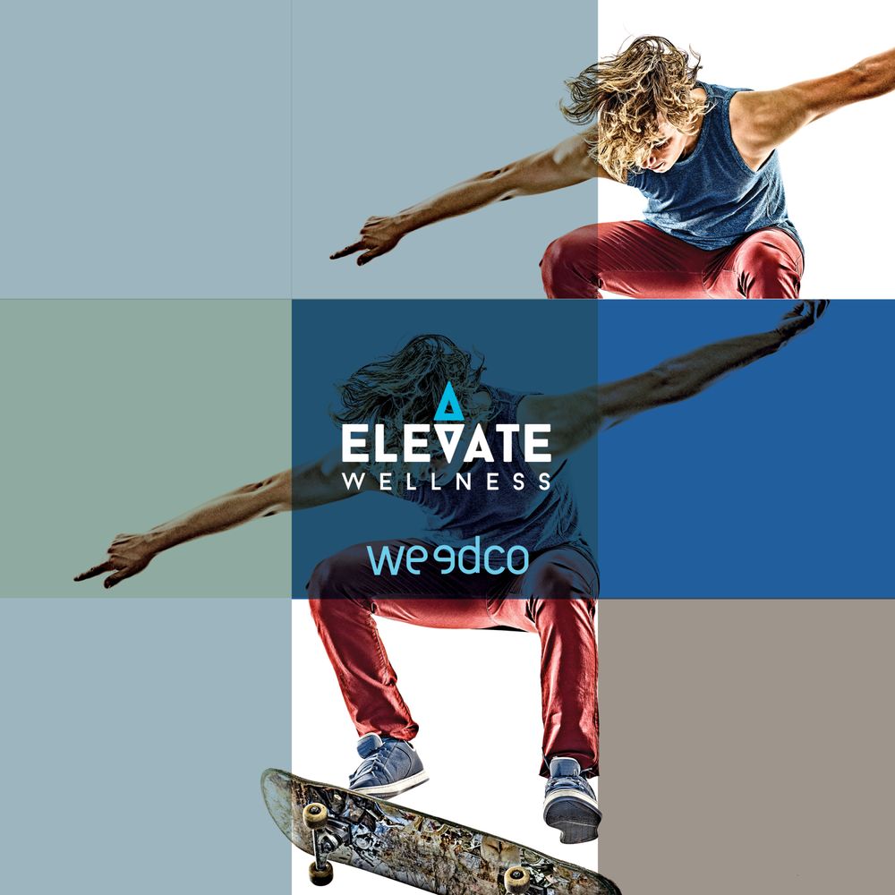 WEEDCO DISPENSARY Updated October 2024 Carretera 506 2003, Coto