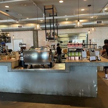 Tout Suite - Scenario uno #4 - Cafes Near Me - Houston, Texas Tout Suite - Scenario uno #4 - Cafes Near Me - Houston, Texas