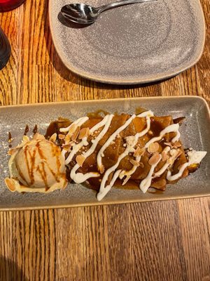Frontera Grill by null