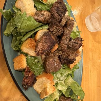 Skipjack Resort & Marina - Forgot the name but it was delicious! Healthy choice with right protein - Resorts Near Me - Marathon, Florida Skipjack Resort & Marina - Forgot the name but it was delicious! Healthy choice with right protein - Resorts Near Me - Marathon, Florida