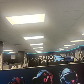 Zero Latency Owings Mills - Inside Zero Latency - Virtual Reality Centers Near Me - Owings Mills, Maryland Zero Latency Owings Mills - Inside Zero Latency - Virtual Reality Centers Near Me - Owings Mills, Maryland