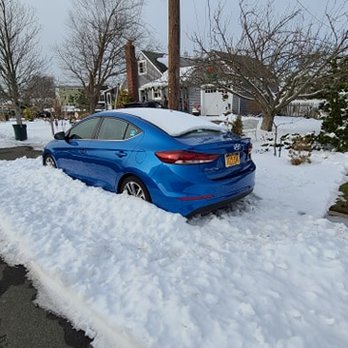 Great Neck Park District - my mom cars - Swimming Pools Near Me - Great Neck, New York Great Neck Park District - my mom cars - Swimming Pools Near Me - Great Neck, New York