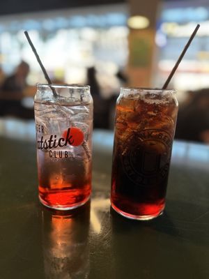 Flatstick Pub - Redmond by null