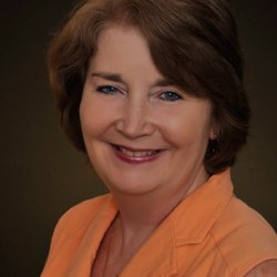 Cathy Byrne - Baird & Warner Edgebrook