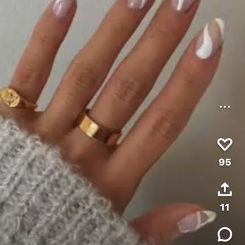 Cali Nails - The design I showed and asked for - Nail Salons Near Me - Idaho Falls, Idaho Cali Nails - The design I showed and asked for - Nail Salons Near Me - Idaho Falls, Idaho