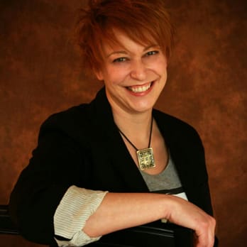 Bodylogic Massage Studio - Massage Therapy Near Me - Sioux Falls, South Dakota Bodylogic Massage Studio - Massage Therapy Near Me - Sioux Falls, South Dakota