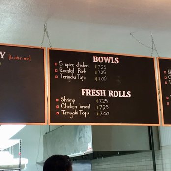 DragonEats - Vietnamese Near Me - San Francisco, California DragonEats - Vietnamese Near Me - San Francisco, California