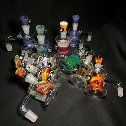 Best Glass Pipes Near Me September 2020 Find Nearby Glass Pipes Reviews Yelp