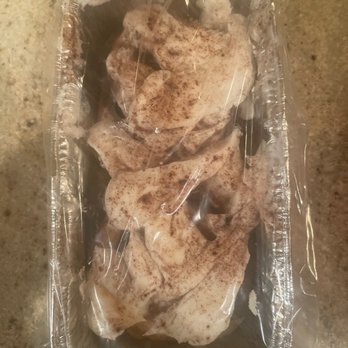 Vermont Apple Pie Bakery - Hoping this will at least be edible - Bakeries Near Me - Proctorsville, Vermont Vermont Apple Pie Bakery - Hoping this will at least be edible - Bakeries Near Me - Proctorsville, Vermont