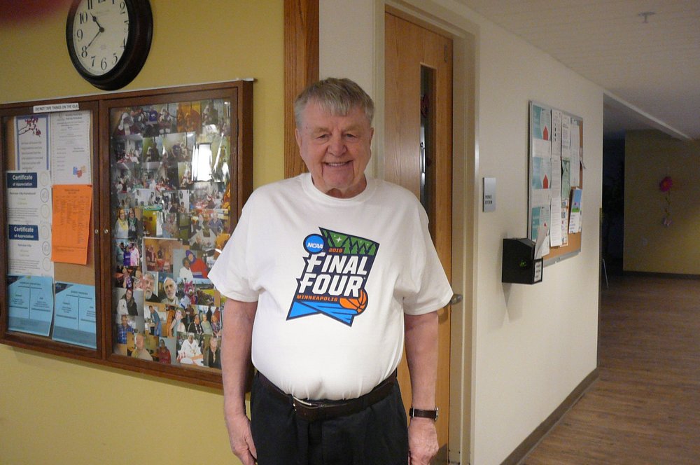 FAIRVIEW PHARMACY FRIDLEY Updated October 2024 6341 University