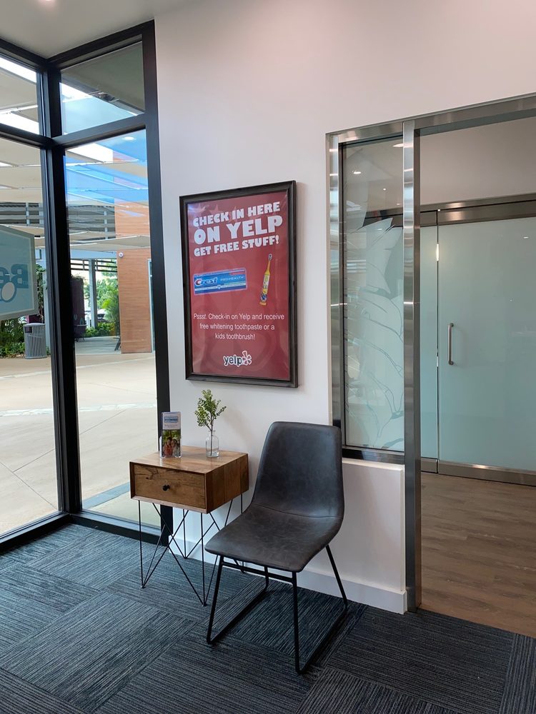 HAWAII DENTAL CLINIC KAPOLEI VILLAGE Updated September 2024 11