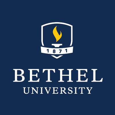 Bethel University by null