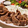 Luna Grill gift card