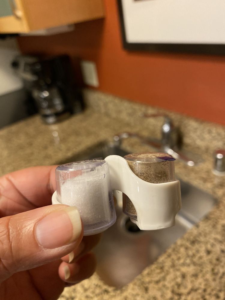 RESIDENCE INN BY MARRIOTT COSTA MESA NEWPORT BEACH - 74 Photos u0026 121  Reviews - 881 W Baker St, Costa Mesa, California - Hotels - Phone Number -  Yelp