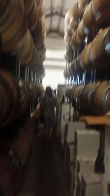 McPrice Myers Wines by null