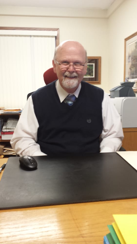 BRIAN DENSMORE TAX SERVICE Updated September 2024 Request