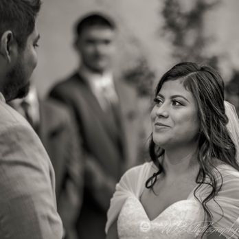 W Rose Photography - Wedding /Bride - Session Photography Near Me W Rose Photography - Wedding /Bride - Session Photography Near Me