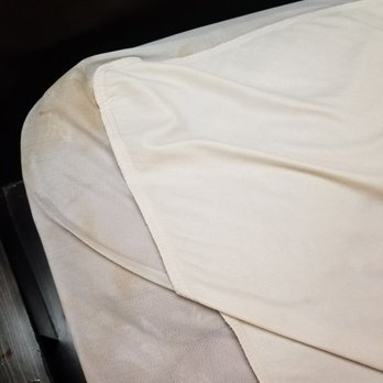 Motel 6 - More stains - Hotels Near Me - Capitol Heights, Maryland