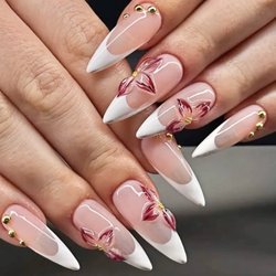 Kim Nails & Beauty Lounge