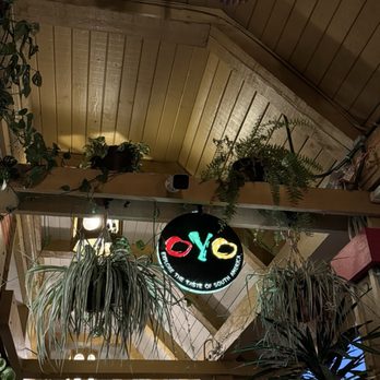 Oyo - Latin American Near Me - Pleasanton, California Oyo - Latin American Near Me - Pleasanton, California