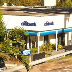 Citibank