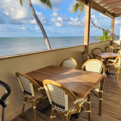Hideaway Cafe