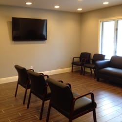 Excel Urgent Care of Chester