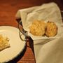 Photo of Red Lobster