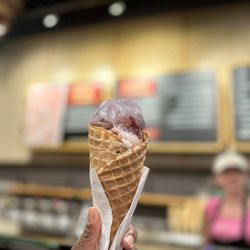 Salt & Straw gift card