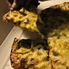 Sergio's Taqueria & Pizza gift card