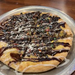 Pepperoni's Gourmet Pizza - Marion in Marion gift card