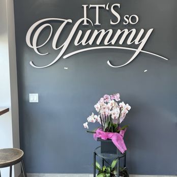 Yummy Bakery - Bakeries Near Me - Westminster, California Yummy Bakery - Bakeries Near Me - Westminster, California